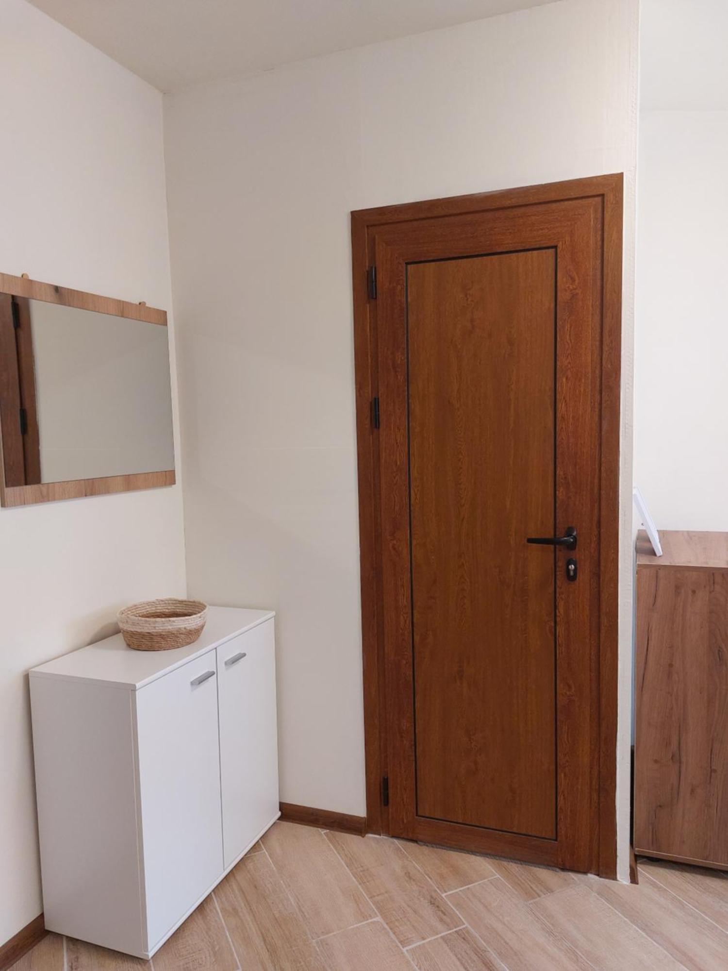 Krimski Apartment - Free Private Parking Varna Exterior photo